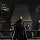 Photo: HBO